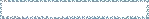 51down100